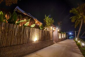 An Sen Boutique Villas