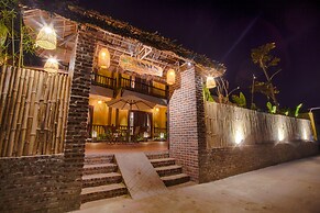 An Sen Boutique Villas