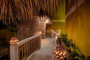 An Sen Boutique Villas