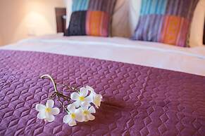 An Sen Boutique Villas