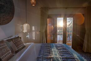 An Sen Boutique Villas