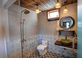 An Sen Boutique Villas