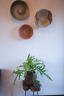 An Sen Boutique Villas