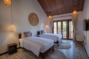 An Sen Boutique Villas