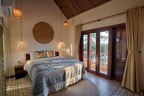 An Sen Boutique Villas