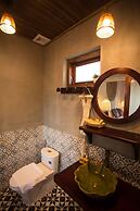 An Sen Boutique Villas