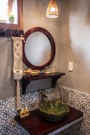 An Sen Boutique Villas