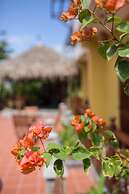 An Sen Boutique Villas