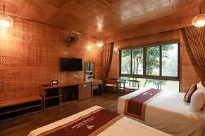 Thung Nham Hotel & Resort