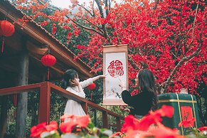 Thung Nham Hotel & Resort