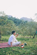 Thung Nham Hotel & Resort