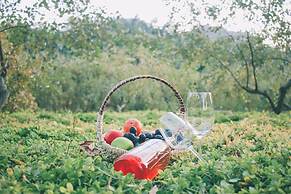 Thung Nham Hotel & Resort