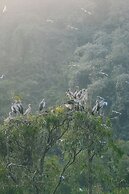 Thung Nham Hotel & Resort