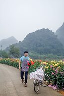 Thung Nham Hotel & Resort