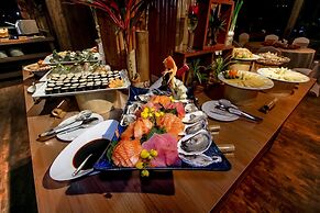 Thung Nham Hotel & Resort