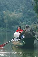 Thung Nham Hotel & Resort