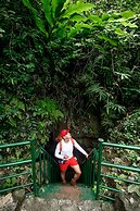 Thung Nham Hotel & Resort