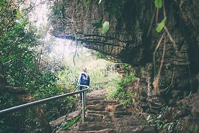 Thung Nham Hotel & Resort