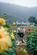 Thung Nham Hotel & Resort