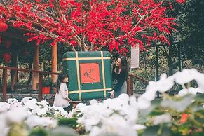 Thung Nham Hotel & Resort