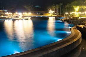 Thung Nham Hotel & Resort