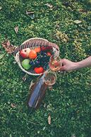 Thung Nham Hotel & Resort