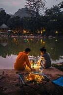 Thung Nham Hotel & Resort