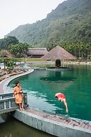 Thung Nham Hotel & Resort