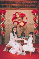 Thung Nham Hotel & Resort