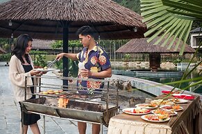 Thung Nham Hotel & Resort