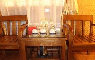 Thung Nham Hotel & Resort