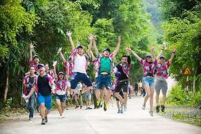 Thung Nham Hotel & Resort