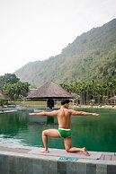 Thung Nham Hotel & Resort