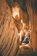 Thung Nham Hotel & Resort