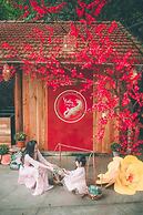 Thung Nham Hotel & Resort