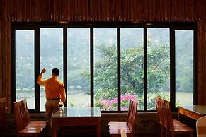 Thung Nham Hotel & Resort