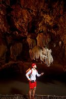 Thung Nham Hotel & Resort