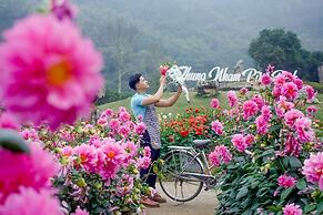 Thung Nham Hotel & Resort