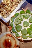 Thung Nham Hotel & Resort