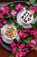 Thung Nham Hotel & Resort