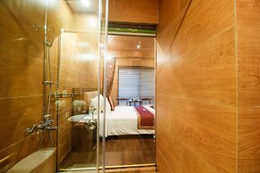 Thung Nham Hotel & Resort