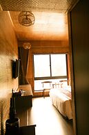 Thung Nham Hotel & Resort