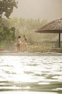 Thung Nham Hotel & Resort