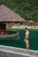 Thung Nham Hotel & Resort