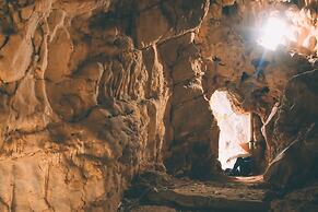 Thung Nham Hotel & Resort