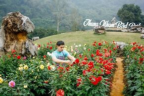 Thung Nham Hotel & Resort