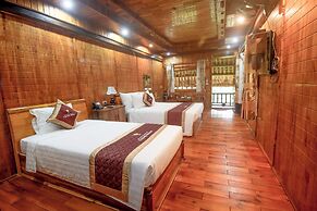 Thung Nham Hotel & Resort