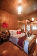 Thung Nham Hotel & Resort