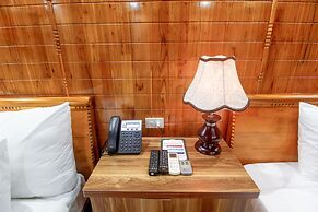 Thung Nham Hotel & Resort