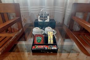 Thung Nham Hotel & Resort